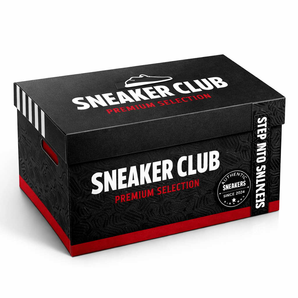 Premium Set Promotional 2x1